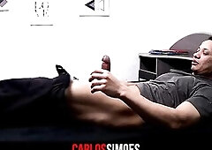 E:MEU VIDSDAIANEJA FOI EDITADO PARA MANY