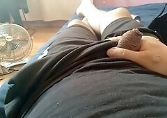 Youngster, chilean, hd videos