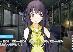 鳶沢 みさき - 07