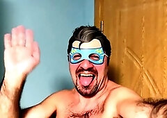 Mature, solo boys, homemade gay