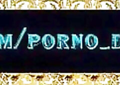 THE MOST DEPRAVED GROUP DP WITH DOUBLE FISTING, URINE, SPERM.