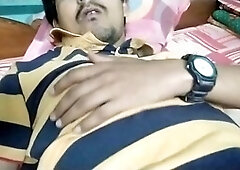 Hot gay, young creampie, getting off