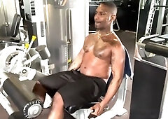 Giant cocks, submitting, blowage