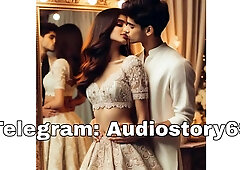 Maa ko kutte ne choda New Sex Story 2024 maa ki chudai ki kahani 3