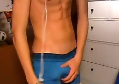 Beautiful Boy Netherlands