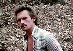 The Queens Justice - Vintage Homemade Porn with Wicked MILFs