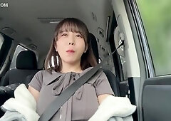 x1x5659C2020DECD77C64