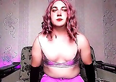 Cumshot compilation new, all new