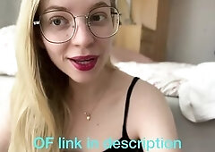 U date a HOTWIFE, cuckold dynamic ASMR roleplay