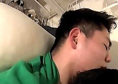 My japan lewd boyfriend