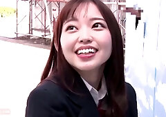 250615ティンポ当てられるかの勝負h2