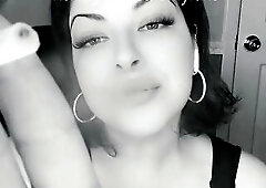 Won’t u cum share with me..