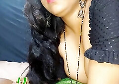 Naughty stepmoms visit their stepsons in the dorm to give them the fuck of their lives