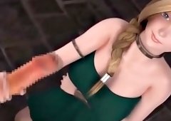 hot 3d porn games for pc