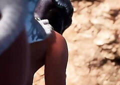 SENSUAL INSTINCT SEXY INTENSIVE SEX NASTY BUTT PLEASANT JOY INTENSIVE HAWT BOOTY INTENSIVE SCREW SEXY BUTT CHEEKS