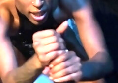 Clean Peen Eugene aka cleanpeeneugene OnlyFans Video - I