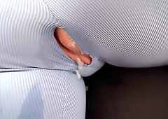 Creampie Compilation