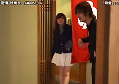 463-wyhhu-towith-youareare-ndy