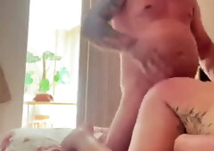 cam coquine avec un jolie blonde bien chaude