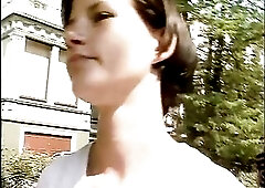 DBM Erotic StreetLife 26 - Be A Star With Buddy