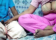 Indian Dasi Bahabi And Dewar Sex In The Jungle Xnxx