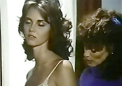 Spanish retro porn, japanese mature lesbian seduction, lesbian seduction vintage