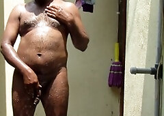 Huge gay, hd videos, solo