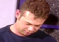 Excellent Xxx Video Homosexual Vintage Wild Pretty One