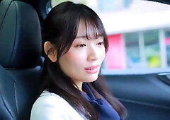 EPNPJLCETMAHUIIADKm43IPZZ327