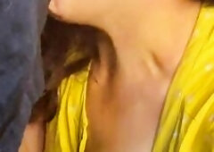 Pov banging fanal sexing cocksucking oral job real amateur homemade sex playgirl hawt banging real