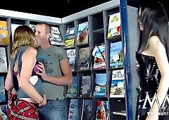 0491: Amateur, Xnxx  Asian Porn