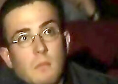 Cinema Paradisex- full Italian clip