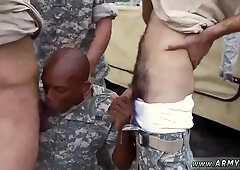 Fellows With Bizarre Shaped Knobs Mary Very First Time Loads, Setback, And Penalty