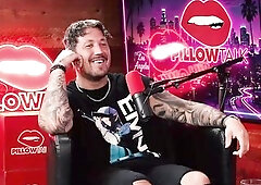 ALT BADDIES WITH DAD ISSUES W/ BABY EMO & CELESTE X