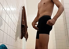 Oops! I ended up buying the wrong sexy underwear!