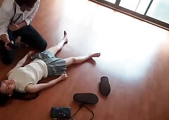 006-wguuhy-ouhsgy-poo-uwk