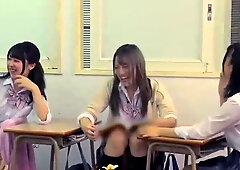 028-wguuhy-ouhsgy-poo-nbl