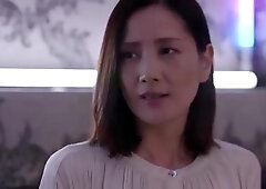 012-wguuhy-ouhsgy-poo-uwk