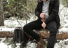 Spend day with my soles / SOLES FETISH