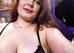 two Airsofteurs VS Moi