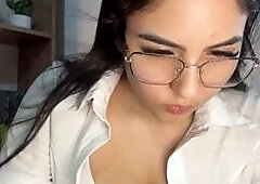 I_AM_SOPHIE_ - Live Webcam Show 2026-08-26