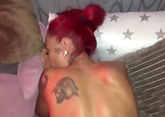 Anni Angel In Real German Teens 18+ First Interracial Bbc Pov Sex In Cologne