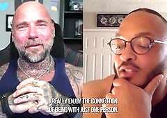 Porn stars, faphouse, in english