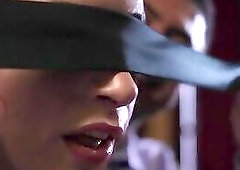 Forgotten Birthday TS Porn  Full att: transs.tk