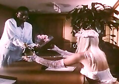 Super Vogliose Di Maschi (Higher Quality)