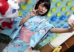 0004966_JAV_JapaneseAV_Censored_MGS_19min