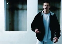 ►Liste◄ JayBeKay (Prod. Jurrivh & tunnA Beatz) [MUSIKVIDEO] #Deutschrap