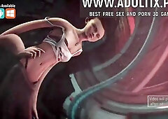 Amber esta sedienta de sabroso semen 1: Blowjob, Doggy  Cowgirl Porn