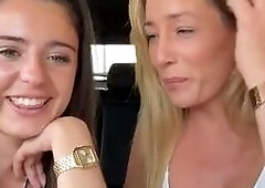 SweetAlegra_ - Live Webcam Show 2026-05-01