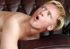 Hot Gay Guys Rimming & Blowing